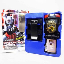 BANDAI Power Rangers