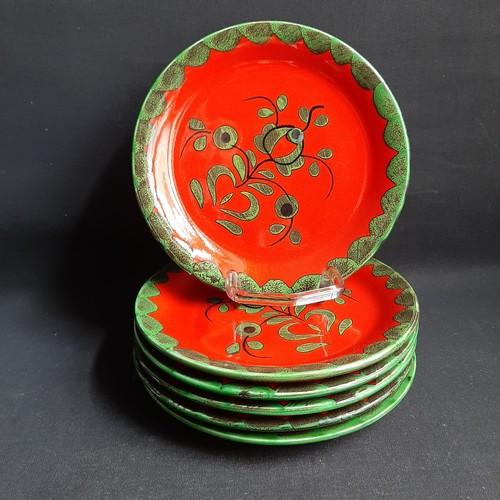 Villeroy boch gallo - boch, piroschka