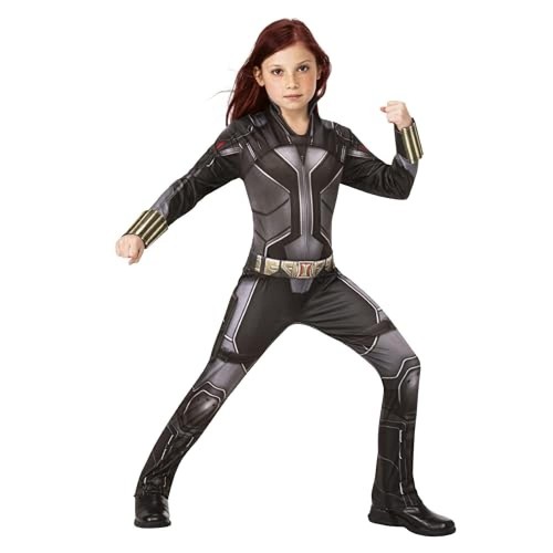 Costume - (tg., anni)