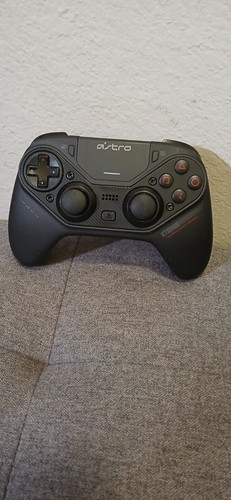 Astro gaming c40 controller - gaming, tr