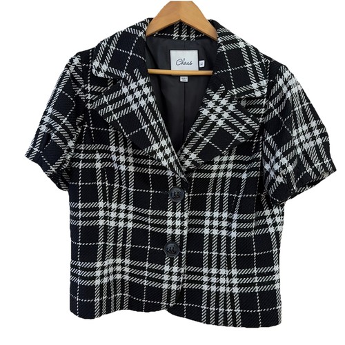 Giacca blazer vintage anni - , 90