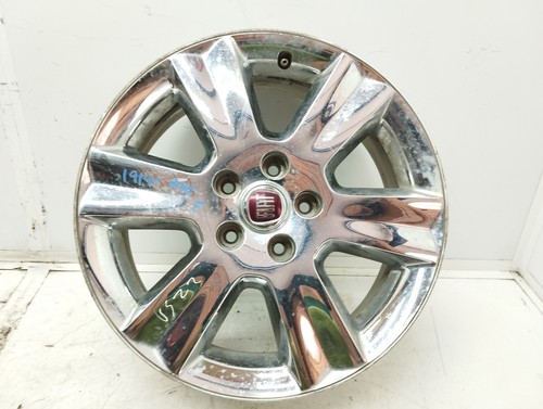 19x7jx400 cerchione lega - cerchione, /