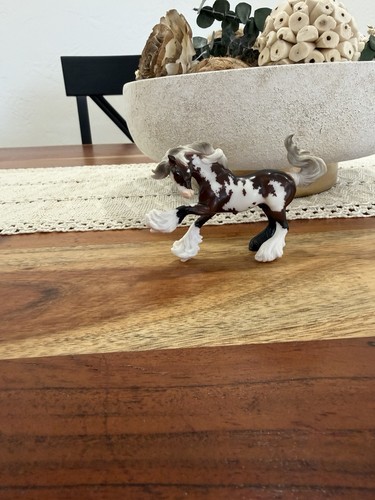 Breyer 2017 stablemate premier - breyer,