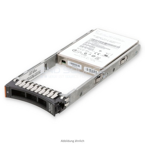 Ibm 800 sas 12g - 800,