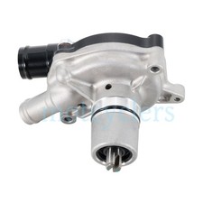 Pompa acqua per Honda NV400