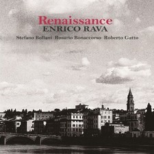 Enrico Rava/Renaissance