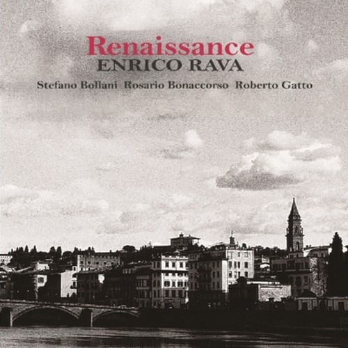 Enrico rava renaissance - enrico, rava/renaissance