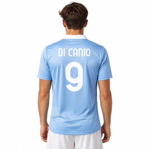 Maglia canio prodotto - di, 9