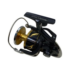 Mulinello da spinning SHIMANO