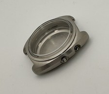 Seiko 4006-6031 Bell-matic