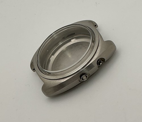 Seiko 4006 6031 bell matic - seiko, bell-matic