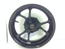 YAMAHA N-MAX 125 CERCHIO RUOTA
