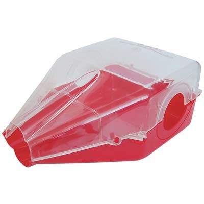 Scivolo spremipomodoro - scivolo,