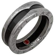 BVLGARI Anello Salva i Bambini