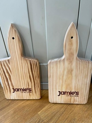 Jamie oliver set piccoli - jamie,