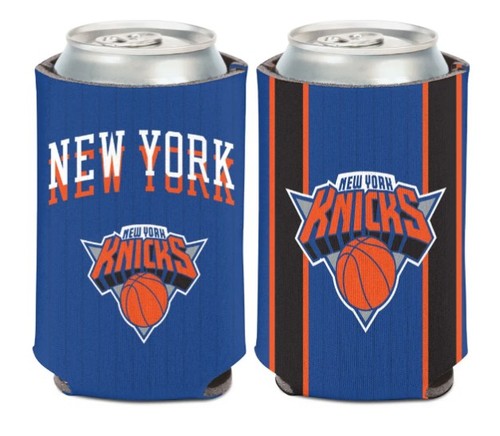 New york knicks - knicks, nba