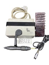 Avviatore a ginocchio Kavo EWL