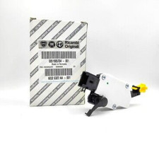 SENSORE PEDALE FRIZIONE