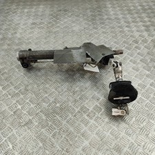 Barre portatutto SAAB 9-3