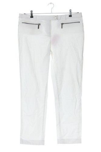 Michael kors pantalone - michael,