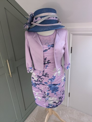 Abito sposa izabella madre - abito,