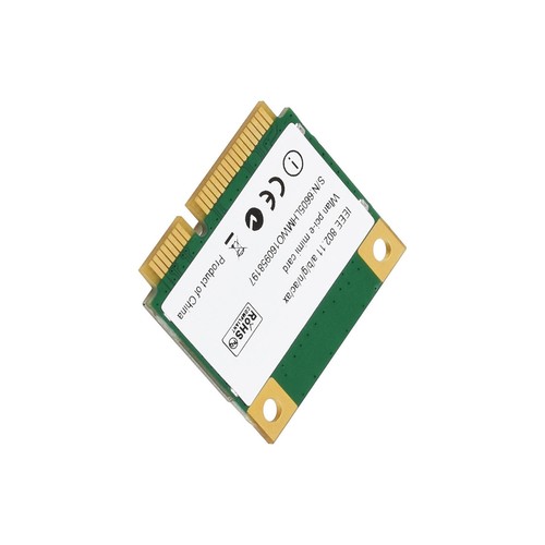 Scheda rete wifi 6e - di,