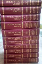 Enciclopedia Storia della