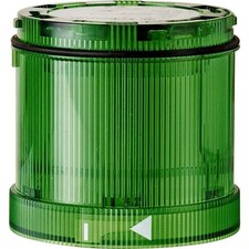 Werma Signaltechnik 644.200.75