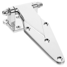 Cerniera per porta - cerniera,
