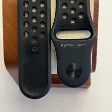 Nike Apple Watch Band