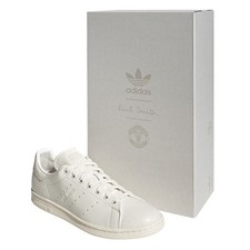 NUOVISSIME Adidas Manchester