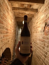 Barolo Bartolo Mascarello 2013