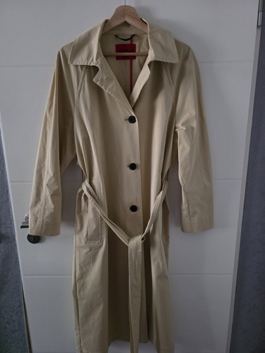 Hugo boss trench - hugo,