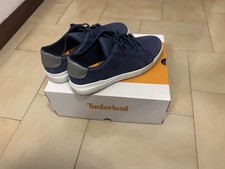 Scarpe Timberland Misura 40