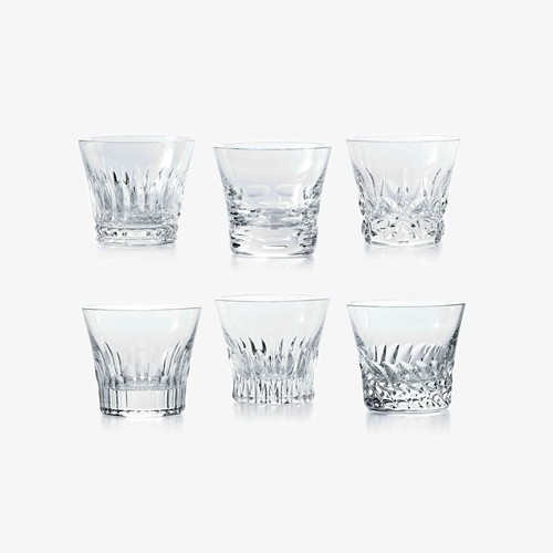 Baccarat everyday classic - baccarat,