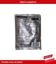 B0403 Olivetti d-Copia 12