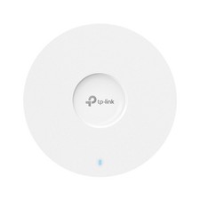 Link omada access point - tp-link,