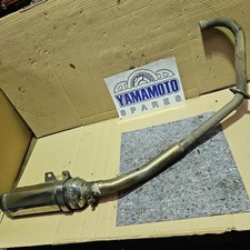 Honda CBR 125 Cbr125r Cbr125