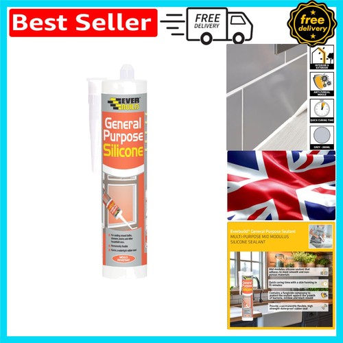 Sigillante silicone - sigillante,