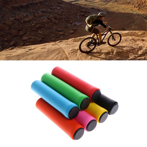 Maniglie sportive 130mm 2mm - sportive,