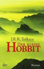 Der Kleine Hobbit  von
