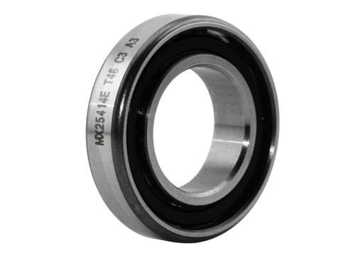 Cuscinetto motore 14x25 4x6 - cuscinetto, c3