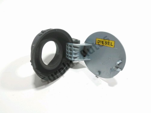 Trappe carburant 1517c1 - a,