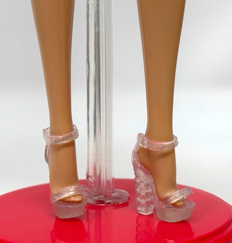 Barbie replay classics - barbie,