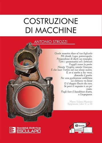Libri antonio strozzi - antonio,