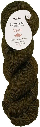 Knitpro symfonie filato - symfonie,