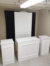 Set Boiserie