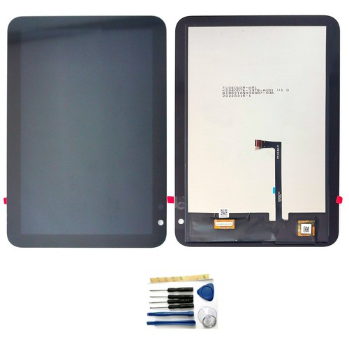 Per digitalizzatore touch - per,