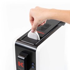 Macchina Cialde Automatica