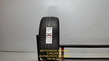 GOMME USATE  TERMICHE
